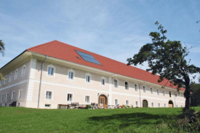 Гостиница Waldbothgut  Линц